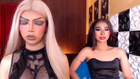 Snapshot of massivecocktrans chatting on 03-09-26, 07:23 massivecocktrans online show from 03-09-26, 07:23