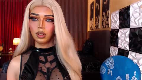 Snapshot of massivecocktrans chatting on 03-13-26, 06:09 massivecocktrans online show from 03-13-26, 06:09