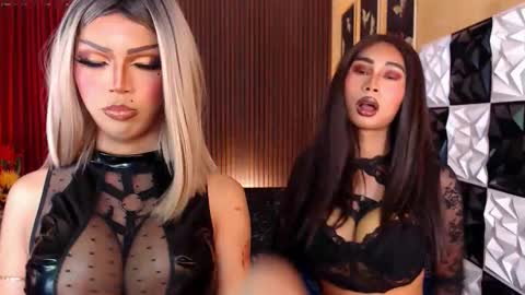 Snapshot of massivecocktrans chatting on 03-14-26, 08:53 massivecocktrans online show from 03-14-26, 08:53