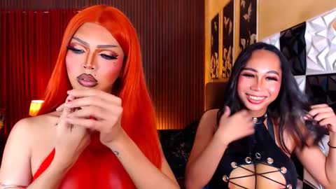 Snapshot of massivecocktrans chatting on 03-14-26, 09:42 massivecocktrans online show from 03-14-26, 09:42