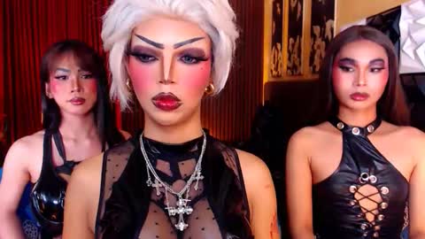 Snapshot of massivecocktrans chatting on 03-19-26, 08:02 massivecocktrans online show from 03-19-26, 08:02