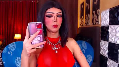 Snapshot of massivecocktrans chatting on 03-22-26, 08:23 massivecocktrans online show from 03-22-26, 08:23