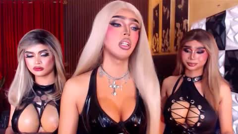 Snapshot of massivecocktrans chatting on 03-26-26, 07:52 massivecocktrans online show from 03-26-26, 07:52