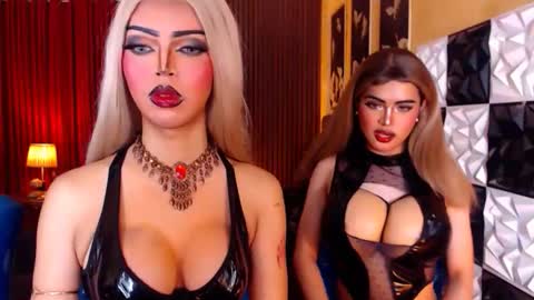 Snapshot of massivecocktrans chatting on 04-01-26, 01:41 massivecocktrans online show from 04-01-26, 01:41