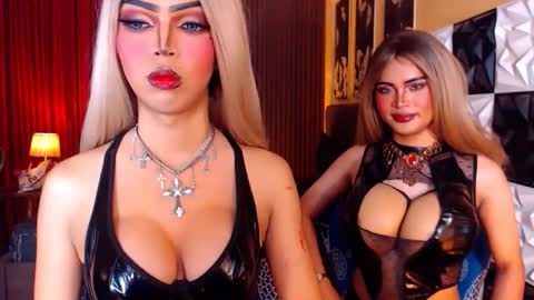 Snapshot of massivecocktrans chatting on 04-02-26, 05:10 massivecocktrans online show from 04-02-26, 05:10