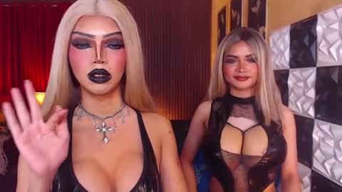 Snapshot of massivecocktrans chatting on 04-04-26, 05:38 massivecocktrans online show from 04-04-26, 05:38