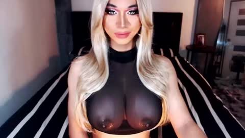 Aica online show from 10-14-25, 02:23