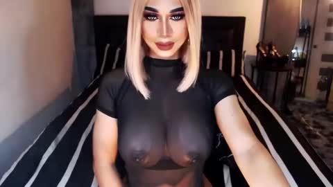 Aica online show from 11-02-25, 04:53