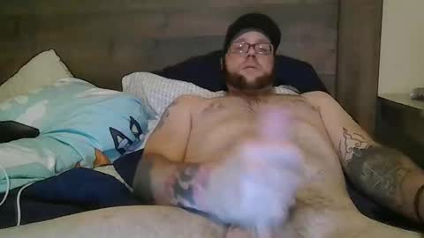 massivemonkeyjj online show from 09-23-25, 06:38