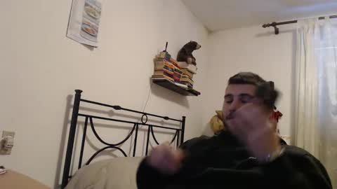 Snapshot of massu1994 chatting on 02-03-25, 11:53 Massu94 online show from 02-03-25, 11:53