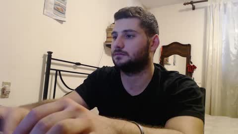 Snapshot of massu1994 chatting on 02-03-25, 02:55 Massu94 online show from 02-03-25, 02:55