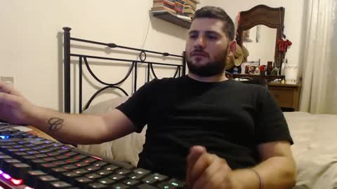 Snapshot of massu1994 chatting on 02-03-25, 05:56 Massu94 online show from 02-03-25, 05:56