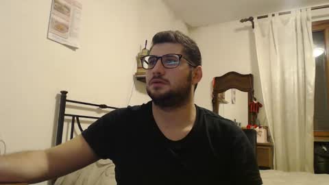 Snapshot of massu1994 chatting on 02-28-25, 10:50 Massu94 online show from 02-28-25, 10:50