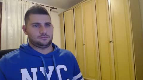 Massu94 online show from 11-05-25, 03:34