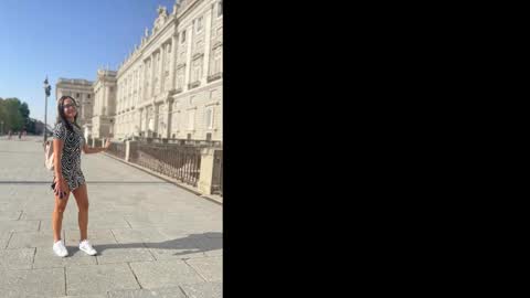 massuk04 online show from 03-30-26, 12:17