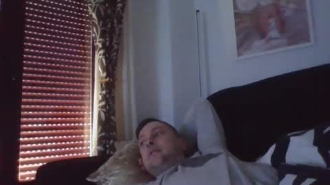 massuk04 online show from 04-01-26, 09:54