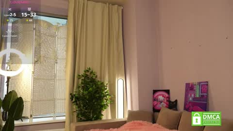 Maya online show from 10-23-25, 04:23