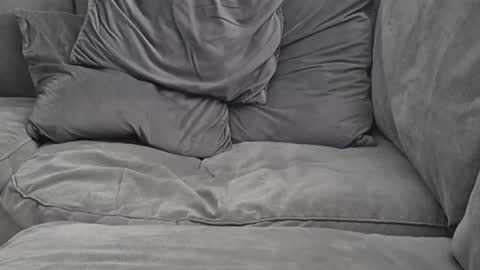 Snapshot of masta2277 chatting on 09-24-25, 11:02 Lee online show from 09-24-25, 11:02