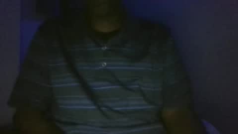 mastajediag73 online show from 02-19-26, 01:45