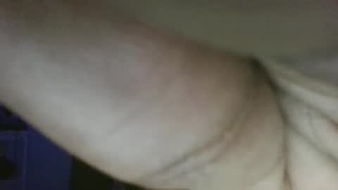 mastajediag73 online show from 02-26-26, 08:35