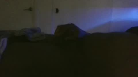 mastajediag73 online show from 03-15-26, 05:30