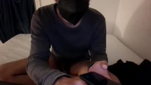 Snapshot of mastebater22 chatting on 11-21-25, 02:43 mastebater22 online show from 11-21-25, 02:43