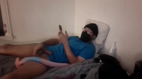 Snapshot of mastebater22 chatting on 12-20-25, 10:55 mastebater22 online show from 12-20-25, 10:55