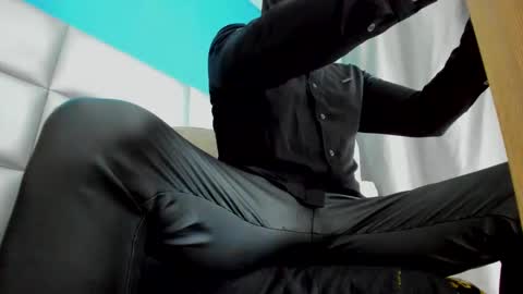 Snapshot of master4nastyslvxxx chatting on 03-22-26, 08:40 doriam online show from 03-22-26, 08:40