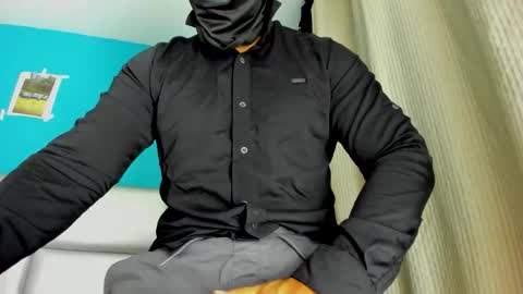 Snapshot of master4nastyslvxxx chatting on 03-24-26, 08:52 doriam online show from 03-24-26, 08:52