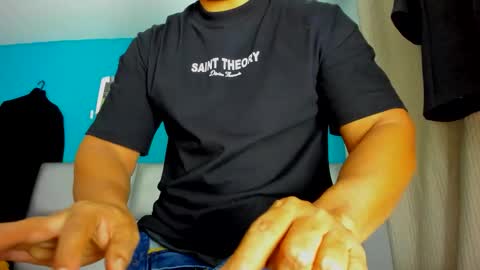 Snapshot of master4nastyslvxxx chatting on 03-28-26, 09:20 doriam online show from 03-28-26, 09:20