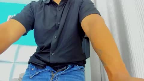 Snapshot of master4nastyslvxxx chatting on 04-01-26, 07:42 doriam online show from 04-01-26, 07:42