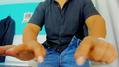 Snapshot of master4nastyslvxxx chatting on 04-07-26, 07:53 doriam online show from 04-07-26, 07:53