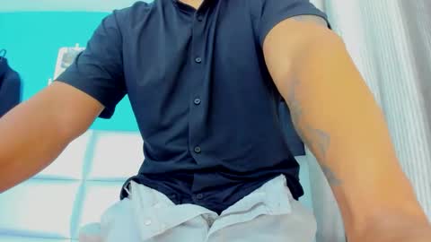 Snapshot of master4nastyslvxxx chatting on 04-12-26, 08:52 doriam online show from 04-12-26, 08:52