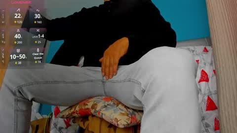 Snapshot of master4nastyslvxxx chatting on 05-06-26, 11:26 doriam online show from 05-06-26, 11:26