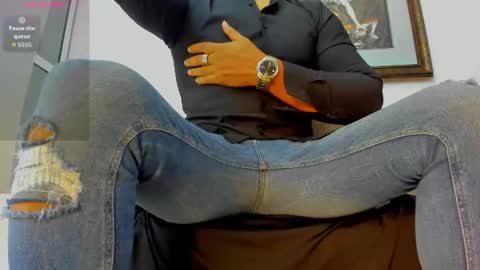 Snapshot of master4nastyslvxxx chatting on 05-16-26, 07:27 doriam online show from 05-16-26, 07:27