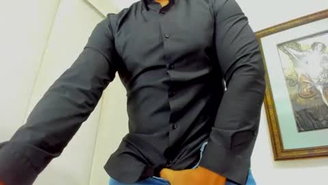 Snapshot of master4nastyslvxxx chatting on 06-24-26, 07:29 doriam online show from 06-24-26, 07:29