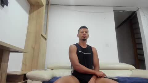 Domi online show from 12-17-24, 10:01