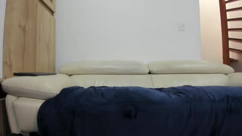 Domi online show from 02-04-25, 12:00