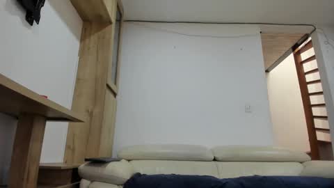 Domi online show from 03-09-25, 12:09