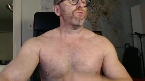 master8daddy69 online show from 05-12-26, 02:52