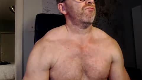 Snapshot of master8daddy69 chatting on 07-14-26, 02:38 master8daddy69 online show from 07-14-26, 02:38