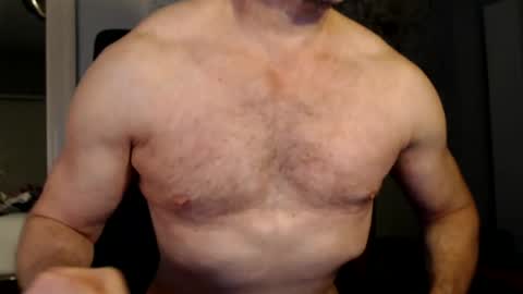 Snapshot of master8daddy69 chatting on 07-17-26, 04:30 master8daddy69 online show from 07-17-26, 04:30