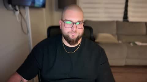 Master 093 online show from 11-13-25, 03:16