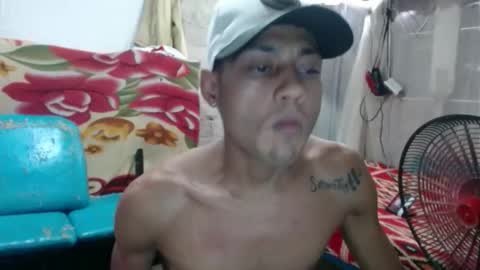 Snapshot of master_anfe420 chatting on 05-10-26, 10:48 master_anfe420 online show from 05-10-26, 10:48