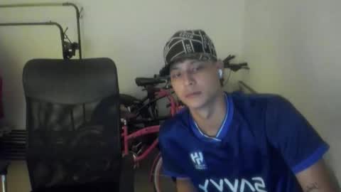 Snapshot of master_billy1 chatting on 05-23-26, 05:23 master_billy1 online show from 05-23-26, 05:23