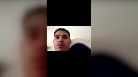master_black777 online show from 05-02-26, 06:13