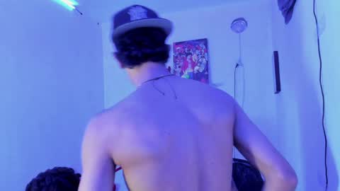 master_boy28 online show from 02-12-25, 08:49