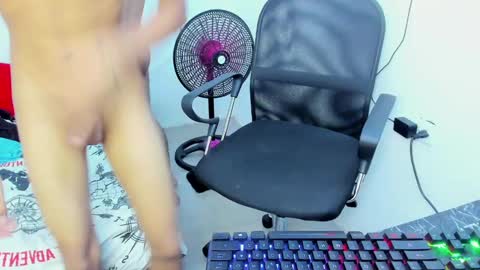 master_boy28 online show from 02-12-25, 11:09