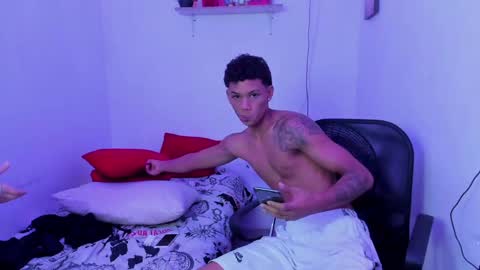 master_boy28 online show from 02-13-25, 05:26