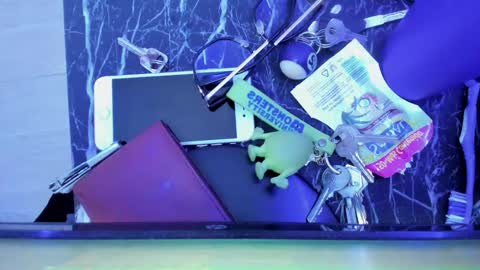 master_boy28 online show from 02-18-25, 08:16